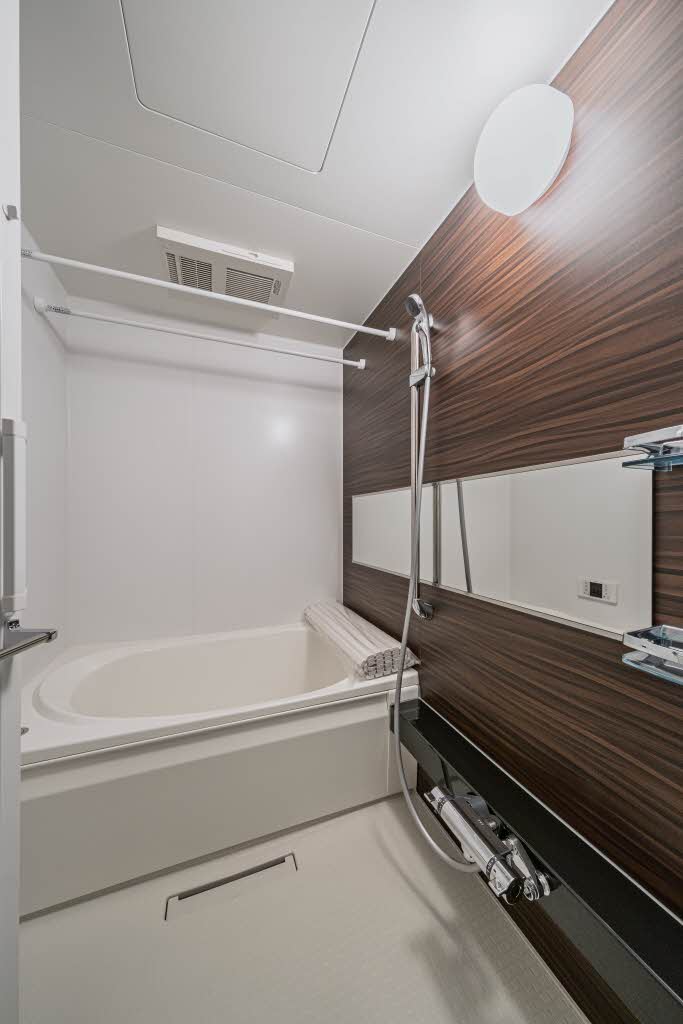 ＣＬＡＳＳＥＵＭ連坊Ⅱ 301号-9