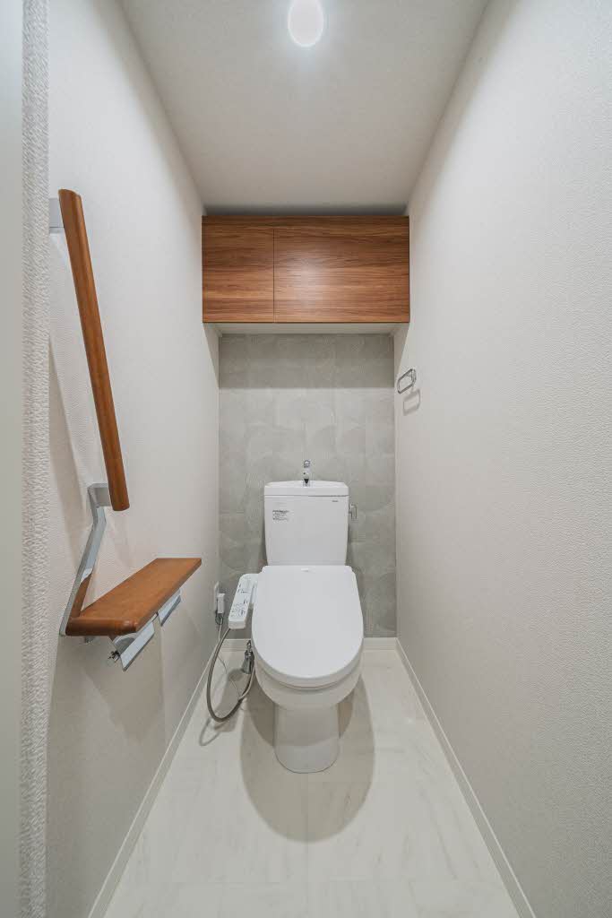 ＣＬＡＳＳＥＵＭ連坊Ⅱ 301号-10