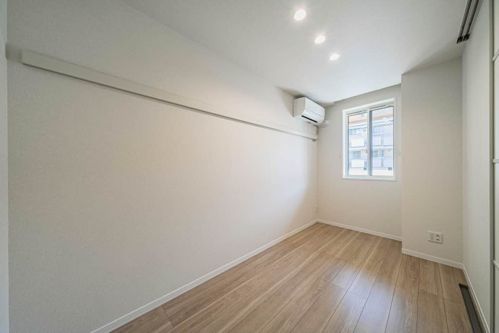 ＣＬＡＳＳＥＵＭ連坊Ⅱ 302号-5