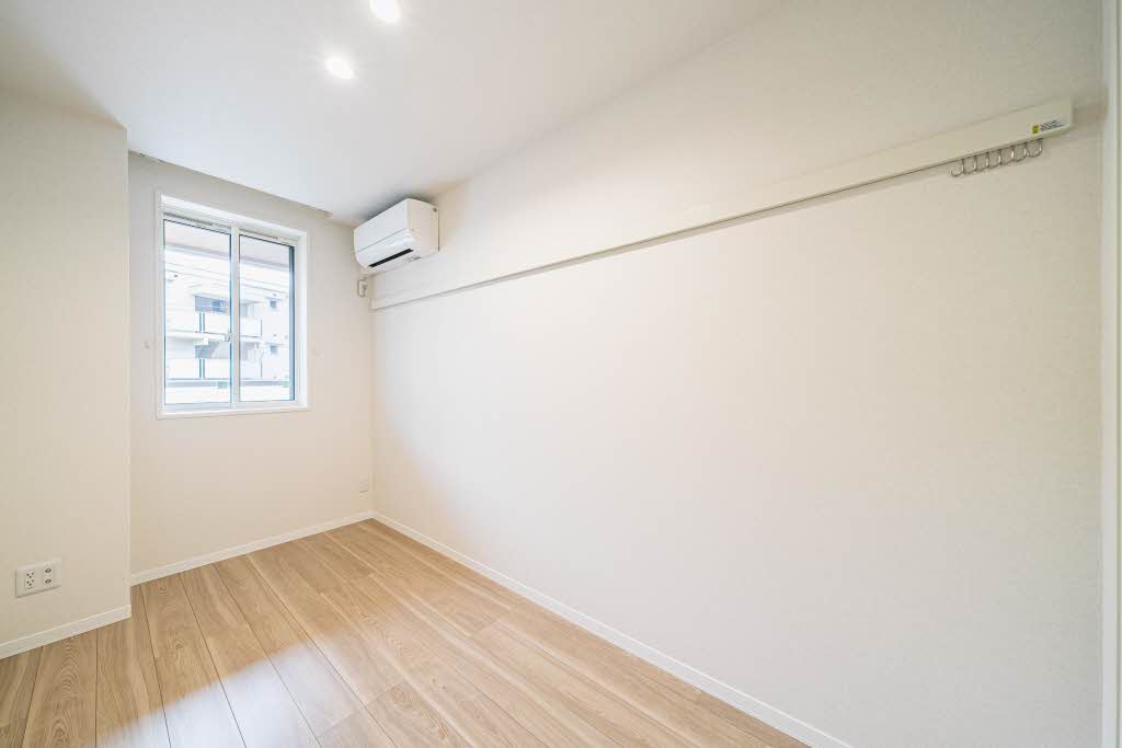 ＣＬＡＳＳＥＵＭ連坊Ⅱ 303号-5