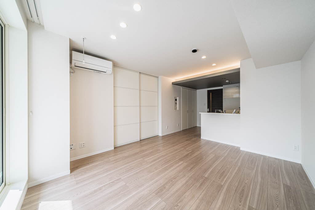 ＣＬＡＳＳＥＵＭ連坊Ⅱ 303号-6