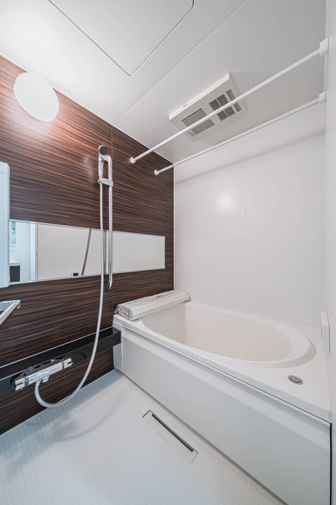 ＣＬＡＳＳＥＵＭ連坊Ⅱ 303号-9