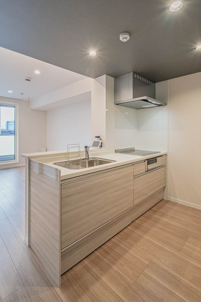 ＣＬＡＳＳＥＵＭ連坊Ⅱ 305号-7