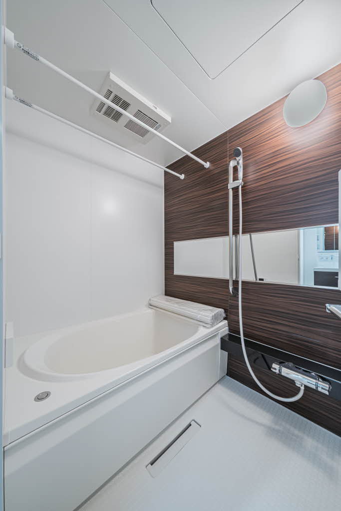 ＣＬＡＳＳＥＵＭ連坊Ⅱ 305号-9