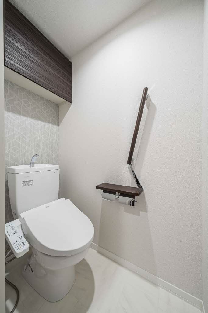 ＣＬＡＳＳＥＵＭ連坊Ⅱ 305号-10