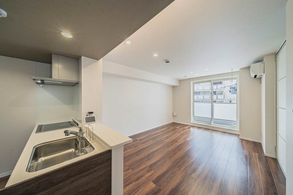 ＣＬＡＳＳＥＵＭ連坊Ⅱ 306号-3