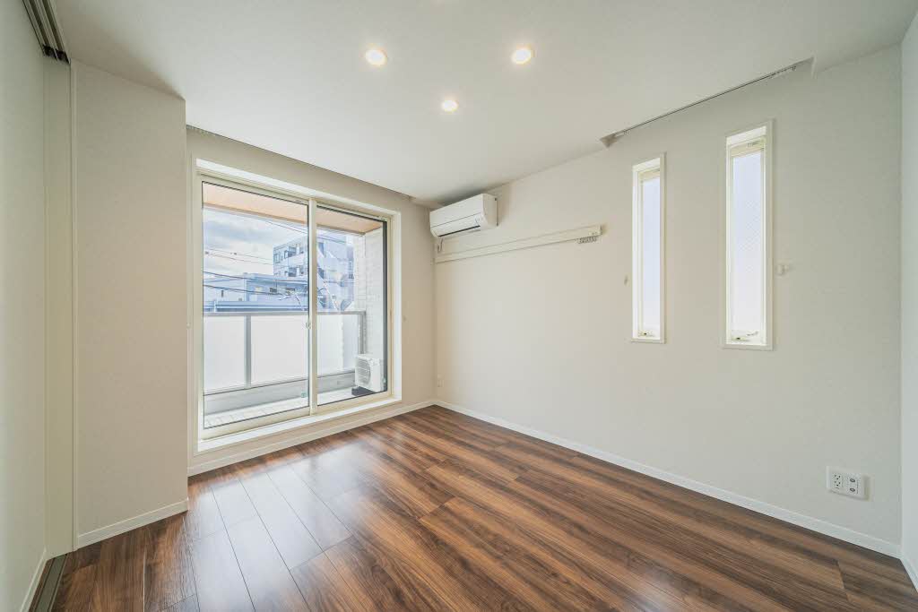 ＣＬＡＳＳＥＵＭ連坊Ⅱ 306号-5