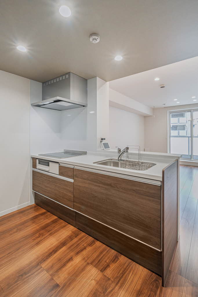 ＣＬＡＳＳＥＵＭ連坊Ⅱ 306号-7