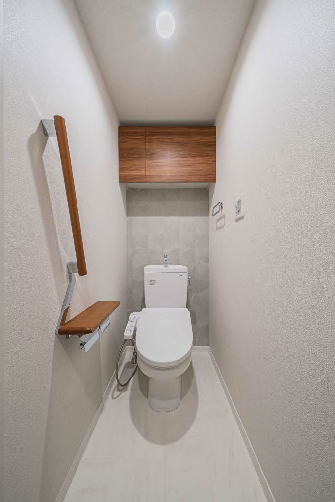 ＣＬＡＳＳＥＵＭ連坊Ⅱ 306号-10