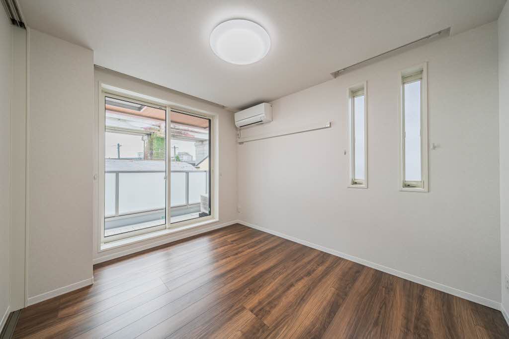 ＣＬＡＳＳＥＵＭ連坊Ⅱ 307号-5