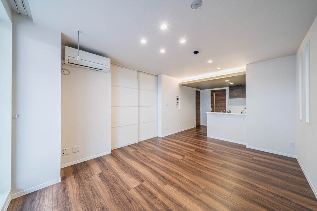 ＣＬＡＳＳＥＵＭ連坊Ⅱ 307号-6