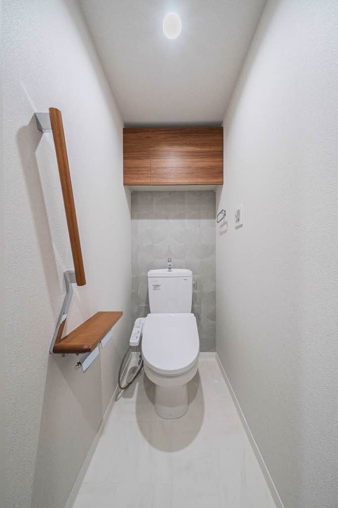 ＣＬＡＳＳＥＵＭ連坊Ⅱ 307号-10