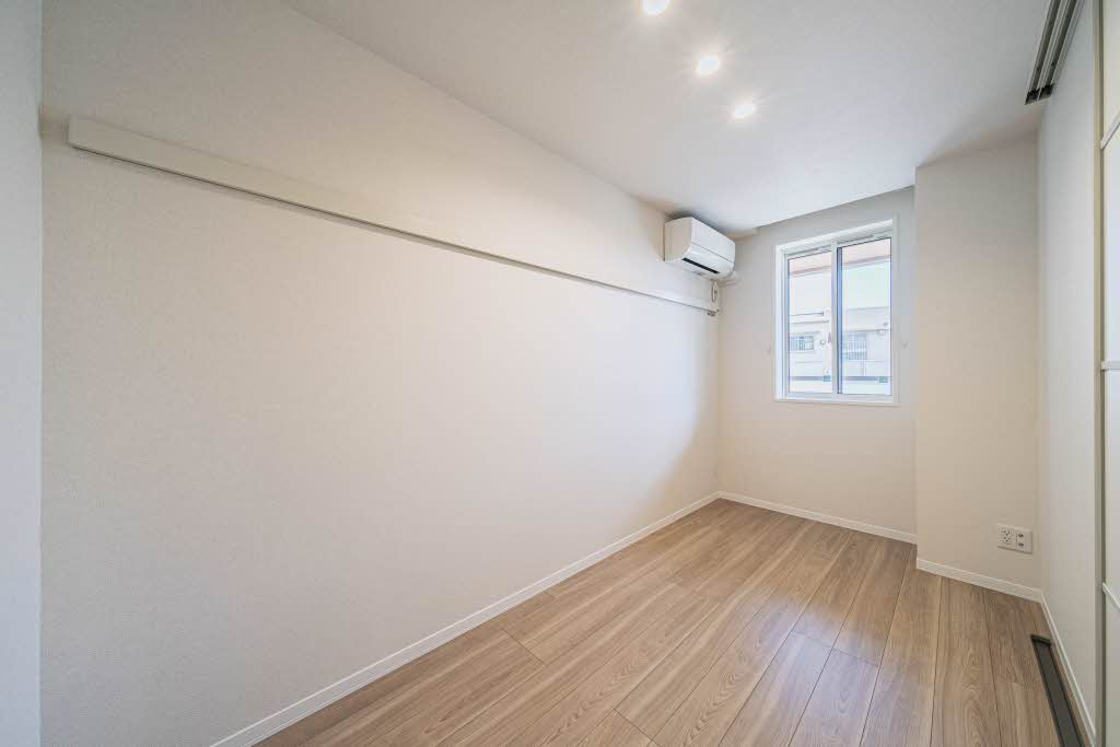 ＣＬＡＳＳＥＵＭ連坊Ⅱ 402号-5