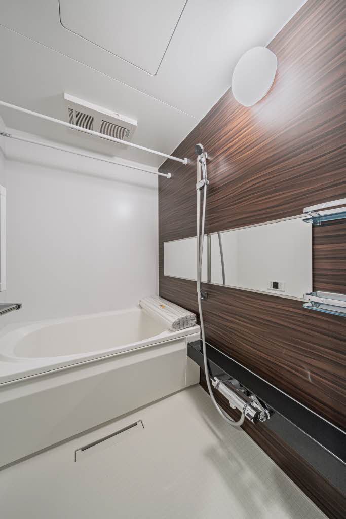 ＣＬＡＳＳＥＵＭ連坊Ⅱ 402号-9