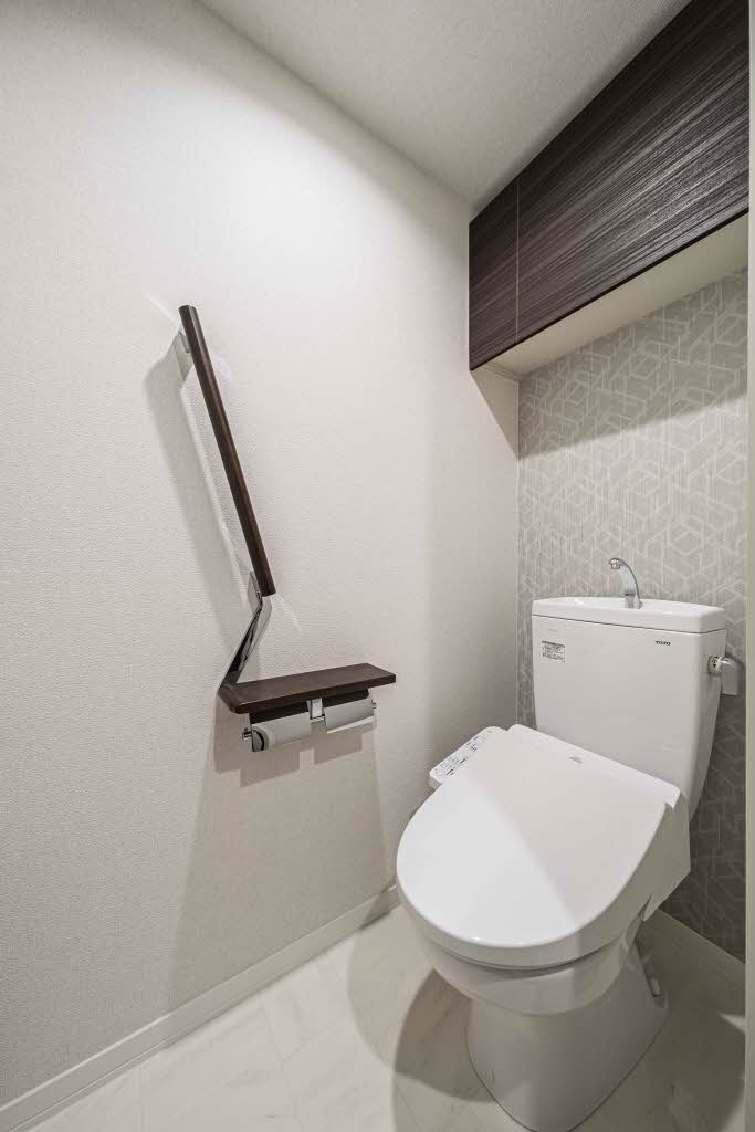 ＣＬＡＳＳＥＵＭ連坊Ⅱ 402号-10