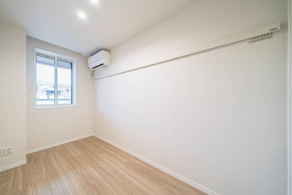 ＣＬＡＳＳＥＵＭ連坊Ⅱ 403号-5