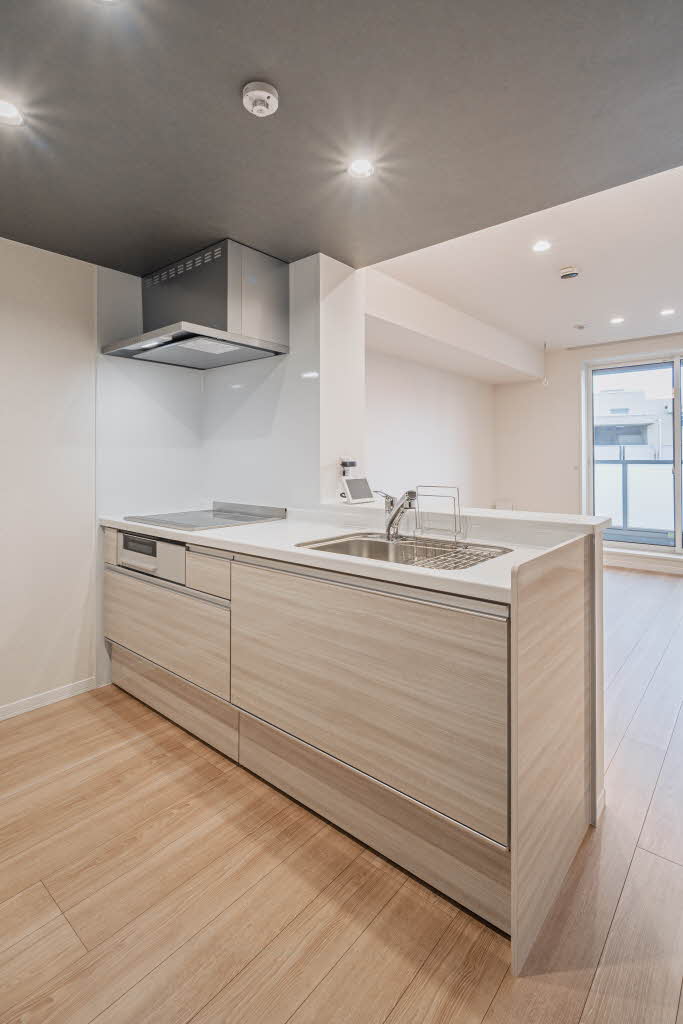 ＣＬＡＳＳＥＵＭ連坊Ⅱ 403号-7