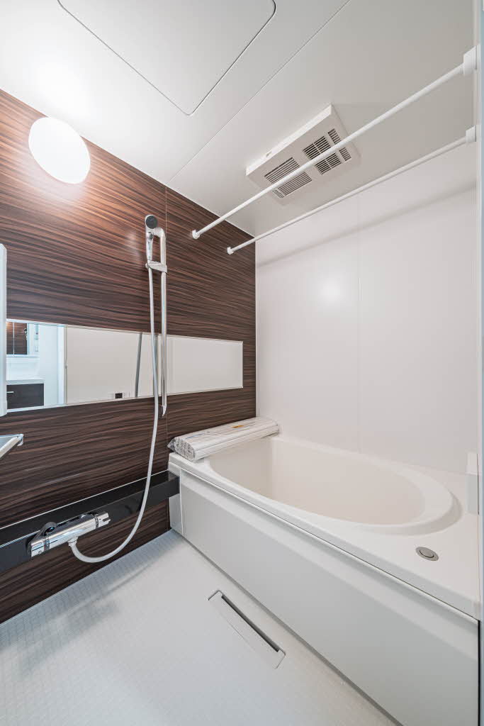 ＣＬＡＳＳＥＵＭ連坊Ⅱ 403号-9