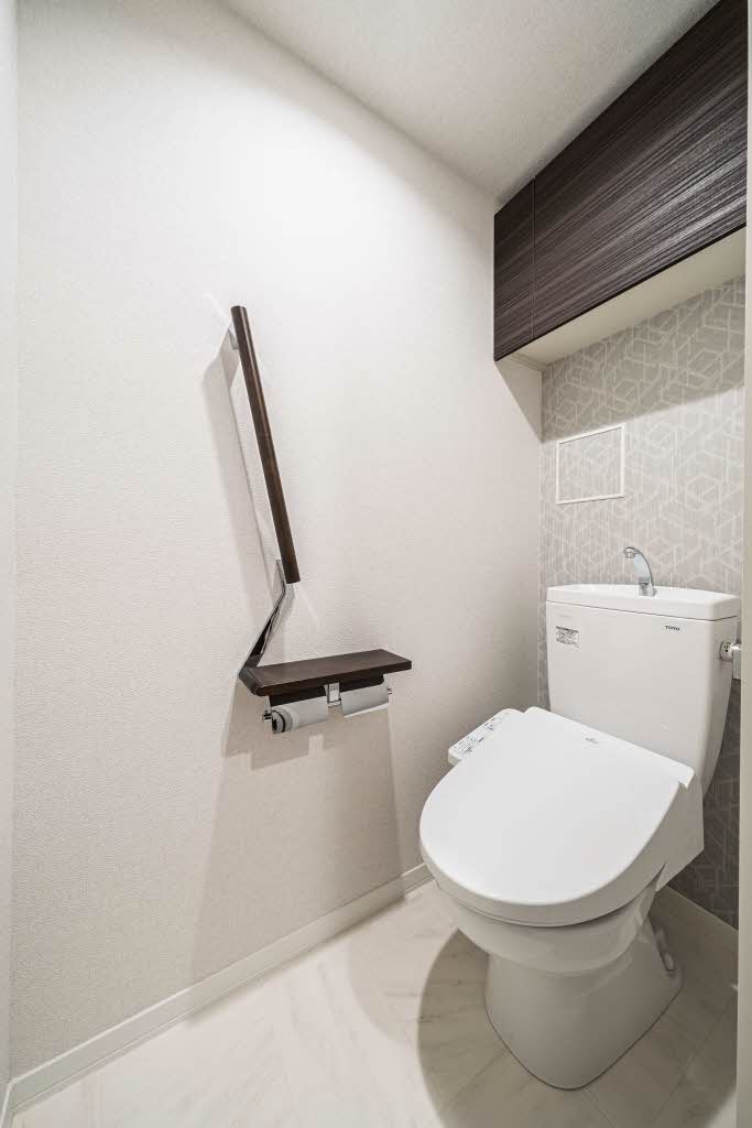 ＣＬＡＳＳＥＵＭ連坊Ⅱ 403号-10