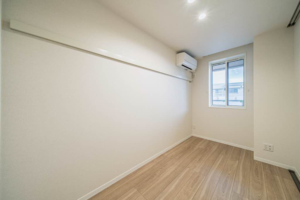 ＣＬＡＳＳＥＵＭ連坊Ⅱ 405号-5