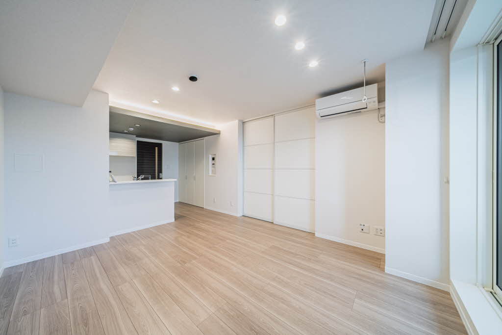 ＣＬＡＳＳＥＵＭ連坊Ⅱ 405号-6