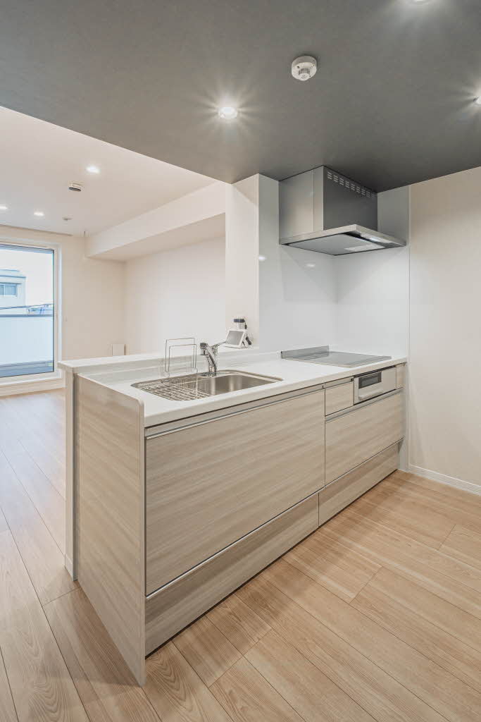 ＣＬＡＳＳＥＵＭ連坊Ⅱ 405号-7