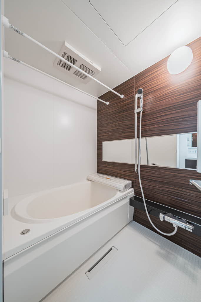 ＣＬＡＳＳＥＵＭ連坊Ⅱ 405号-9