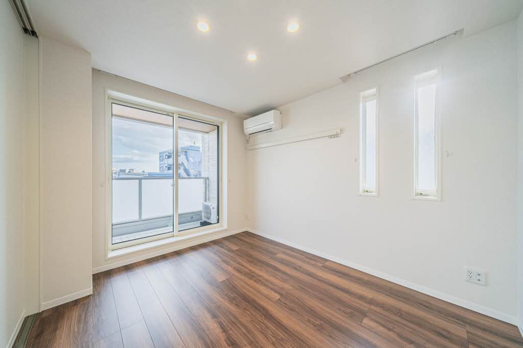 ＣＬＡＳＳＥＵＭ連坊Ⅱ 406号-5