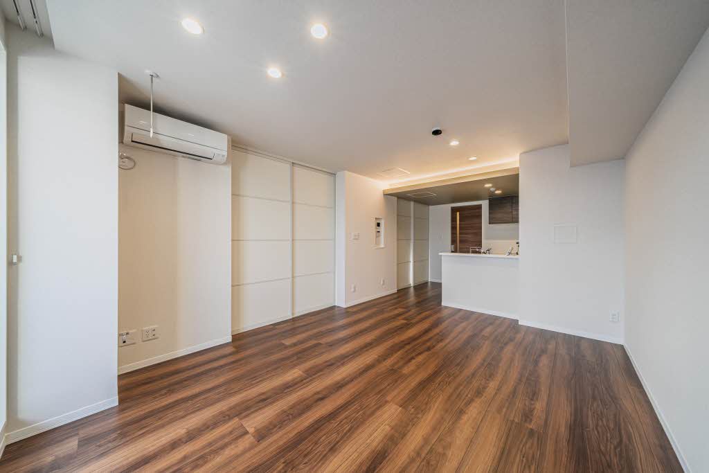 ＣＬＡＳＳＥＵＭ連坊Ⅱ 406号-6