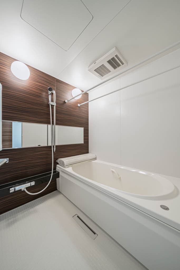 ＣＬＡＳＳＥＵＭ連坊Ⅱ 406号-9