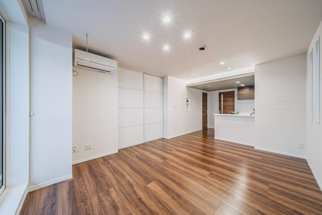 ＣＬＡＳＳＥＵＭ連坊Ⅱ 407号-6