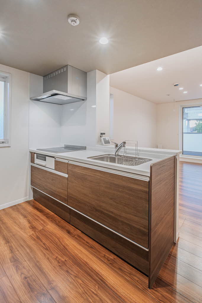 ＣＬＡＳＳＥＵＭ連坊Ⅱ 407号-7