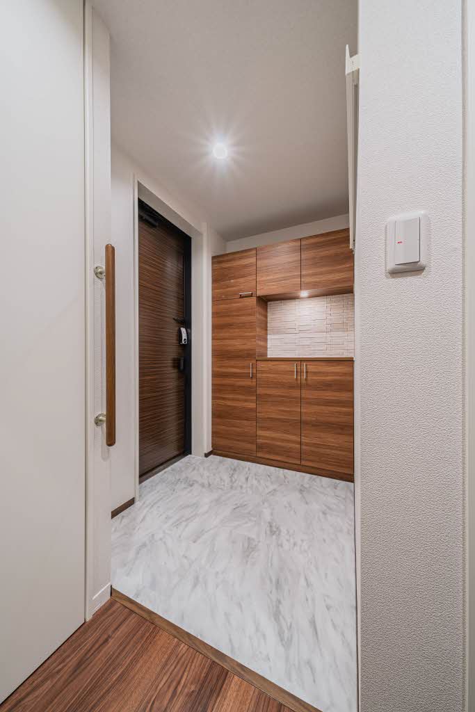 ＣＬＡＳＳＥＵＭ連坊Ⅱ 407号-8