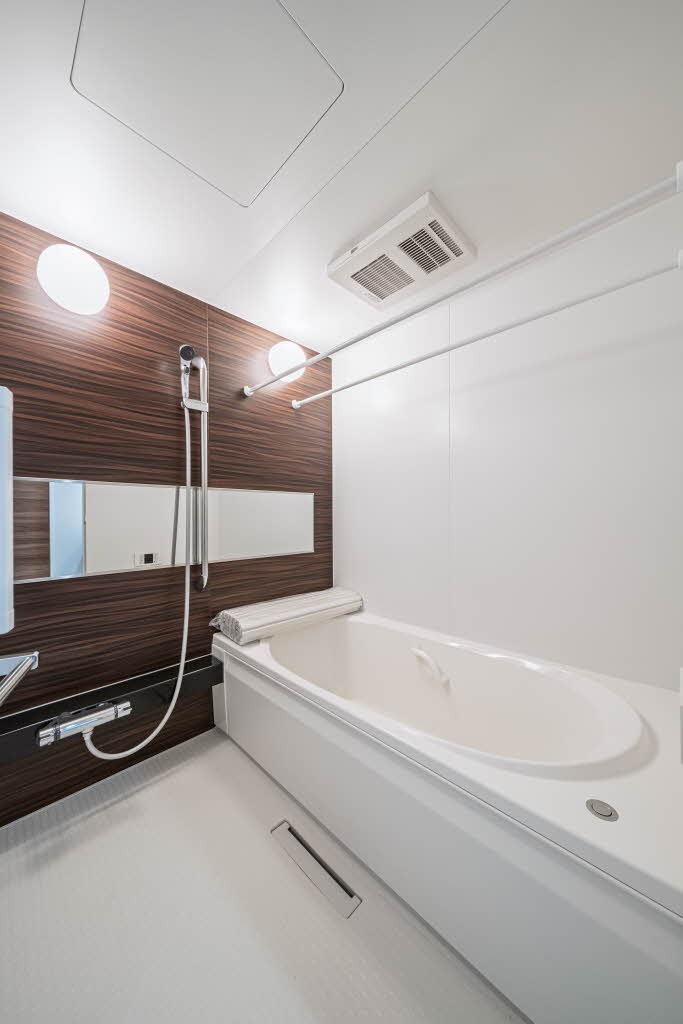 ＣＬＡＳＳＥＵＭ連坊Ⅱ 407号-9