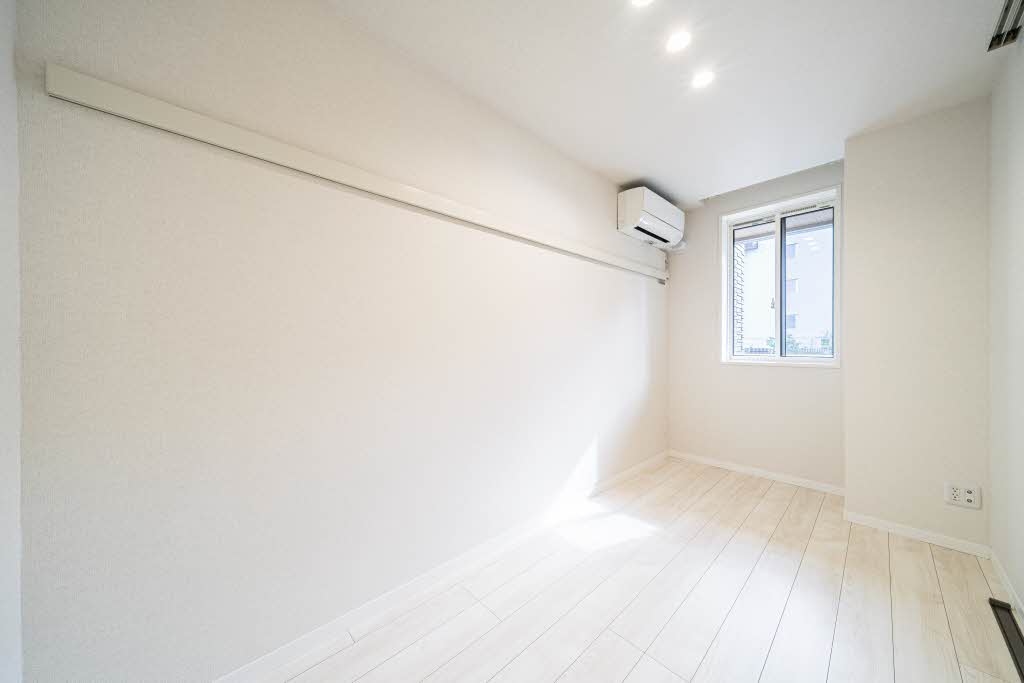 ＣＬＡＳＳＥＵＭ連坊Ⅲ 102号-5