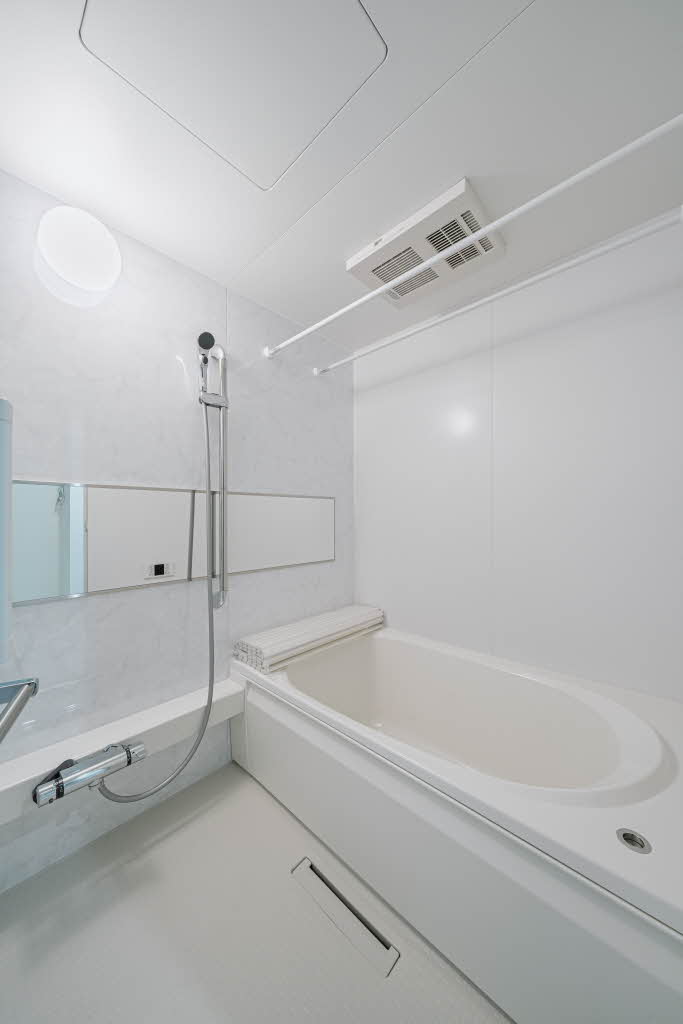 ＣＬＡＳＳＥＵＭ連坊Ⅲ 102号-9