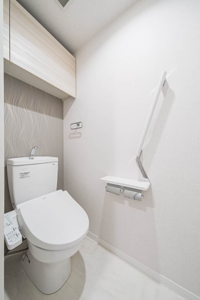 ＣＬＡＳＳＥＵＭ連坊Ⅲ 102号-10