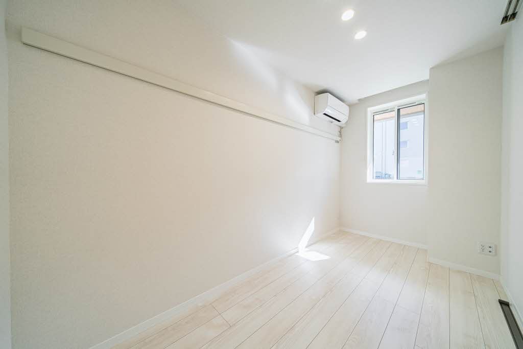 ＣＬＡＳＳＥＵＭ連坊Ⅲ 103号-5