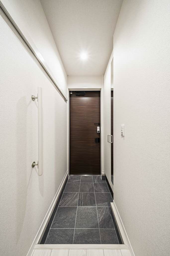 ＣＬＡＳＳＥＵＭ連坊Ⅲ 103号-8