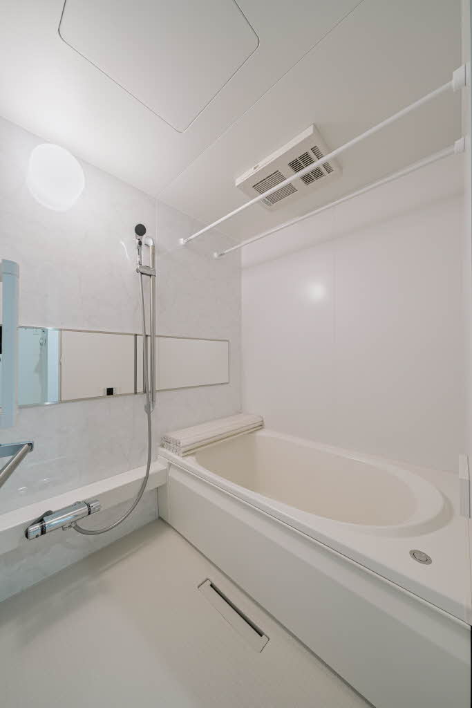 ＣＬＡＳＳＥＵＭ連坊Ⅲ 103号-9