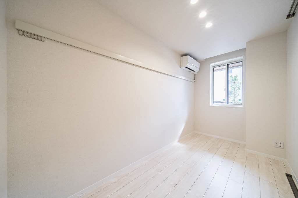 ＣＬＡＳＳＥＵＭ連坊Ⅲ 105号-5