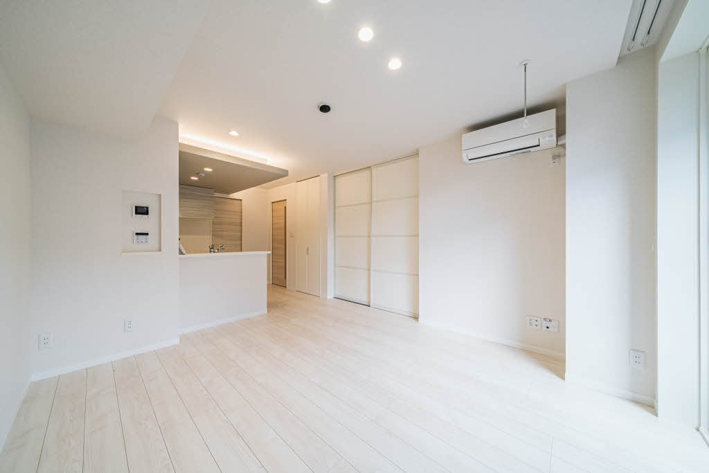 ＣＬＡＳＳＥＵＭ連坊Ⅲ 105号-6