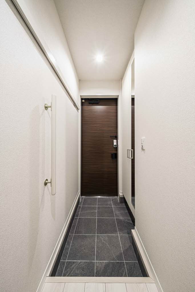 ＣＬＡＳＳＥＵＭ連坊Ⅲ 105号-8