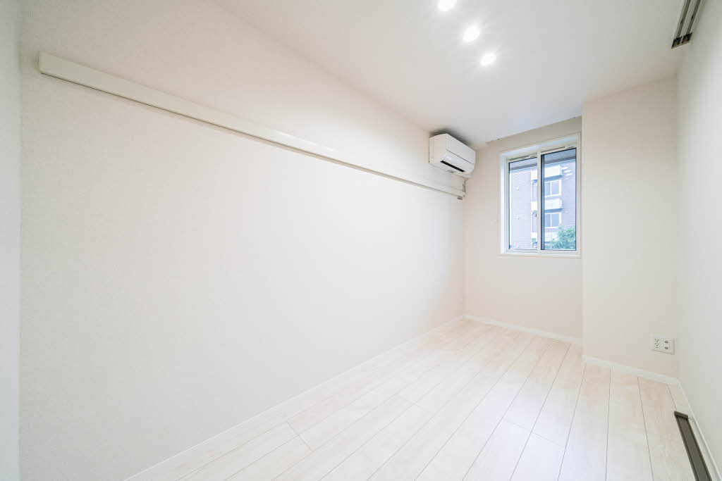 ＣＬＡＳＳＥＵＭ連坊Ⅲ 106号-5