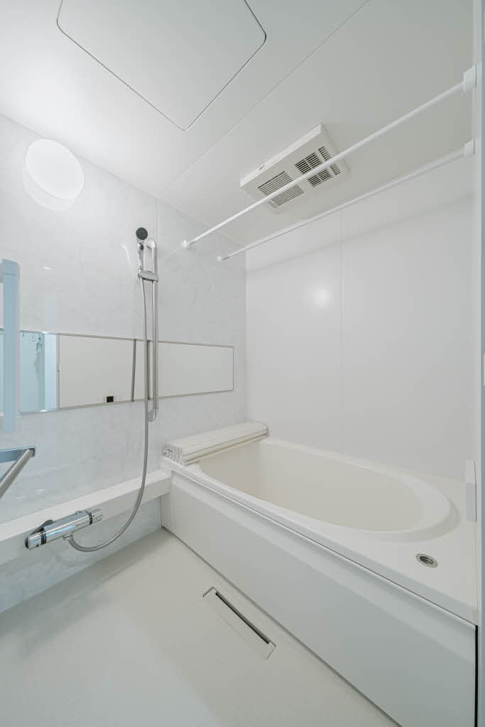 ＣＬＡＳＳＥＵＭ連坊Ⅲ 106号-9