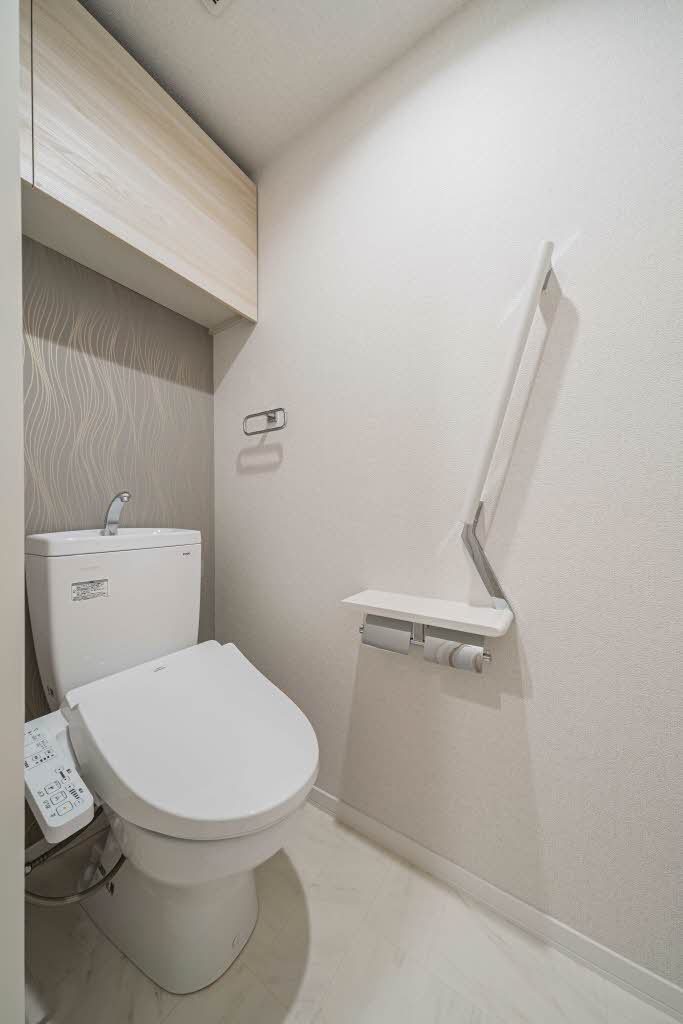 ＣＬＡＳＳＥＵＭ連坊Ⅲ 106号-10