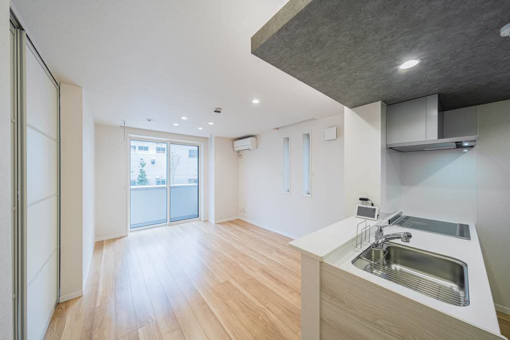 ＣＬＡＳＳＥＵＭ連坊Ⅲ 107号-3