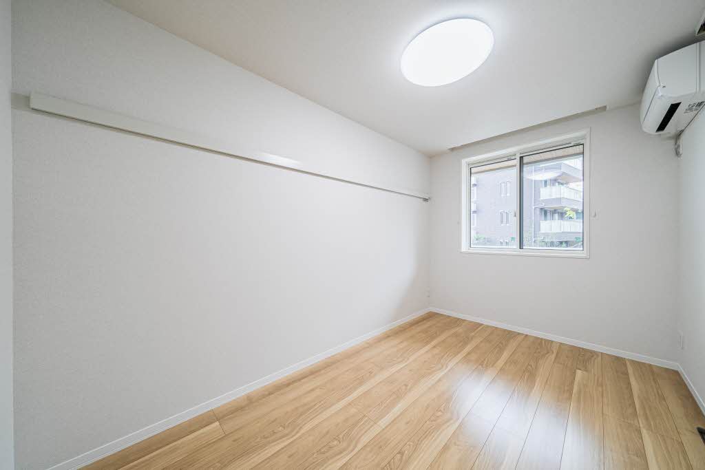 ＣＬＡＳＳＥＵＭ連坊Ⅲ 107号-5