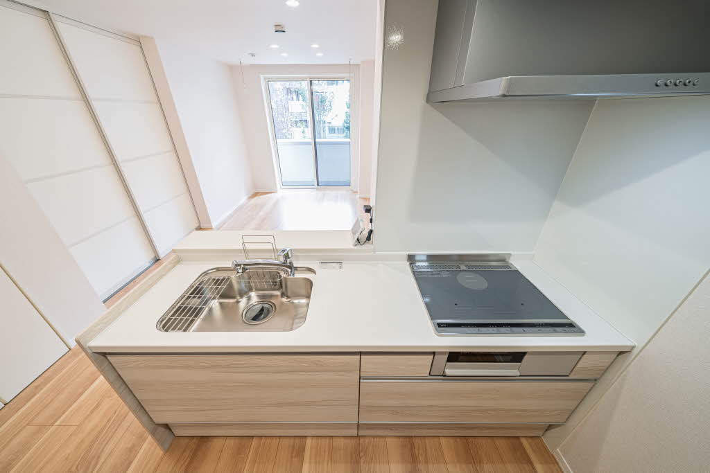 ＣＬＡＳＳＥＵＭ連坊Ⅲ 107号-7