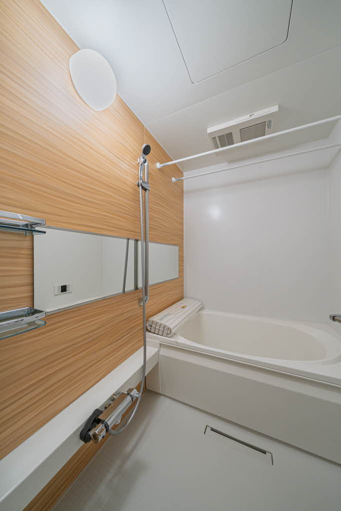 ＣＬＡＳＳＥＵＭ連坊Ⅲ 107号-9